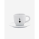 Чашка и блюдце Bialetti Cappuccino Y0TZ099 фото 2