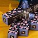 Набір кави в капсулах Nespresso Tokyo Vivalto Lungo &mdash; 50 капсул, Nespresso Original 2614162247 фото 2