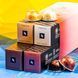 Капсулы Nespresso Vertuo Barista Creations Flavoured &ndash; набор 40 капсул Капсули Nespresso Vertuo фото 4