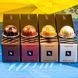 Капсулы Nespresso Vertuo Barista Creations Flavoured &ndash; набор 40 капсул Капсули Nespresso Vertuo фото 3
