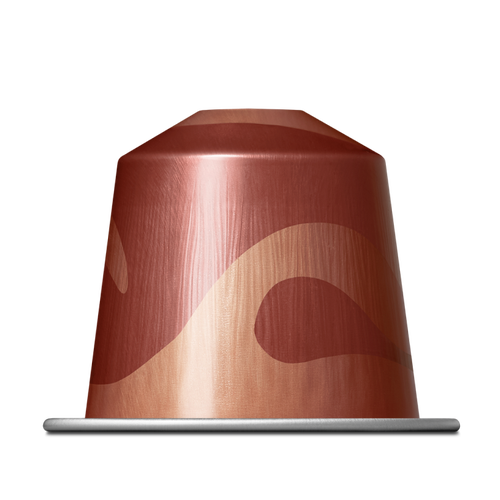 Кава в капсулах Nespresso Barista Creations Nocciola &mdash; 10 капсул, Nespresso Original 1799891625 фото
