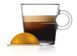 Капсулы Nespresso Vertuo Voltesso, 40 мл - 10 капсул 1573015925 фото 4