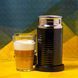 Індивідуальний мікс Nespresso Original + Aeroccino 3: 15 тубів / 150 капсул, склад узгоджується до оплати EU-HU-AERO3-15-2026 фото 3