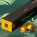 Капсулы Nespresso Vertuo Voltesso, 40 мл - 10 капсул 1573015925 фото 1