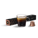 Кава в капсулах Nespresso Barista Creations Nocciola &mdash; 10 капсул, Nespresso Original 1799891625 фото 2
