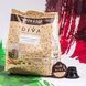 Капсулы Mokador Diva Ginseng Classic, напиток с женьшенем, 25 шт. 1913044294 фото 1