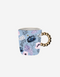 Чашка Bialetti x Bridgerton BRID002 фото 1