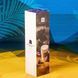 Набір капсул Nespresso Original Dark Espresso Selection, 4 туби / 40 капсул 2891483744 фото 4