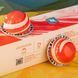 Капсулы Nespresso Vertuo White Chocolate & Strawberry (билий шоколад и полуниця), Швейцария 230 мл &mdash; 10 капсул, 230 мл 2543240697 фото 2