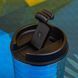 Термокружка Nespresso TOUCH Travel Mug 1211259954 фото 5