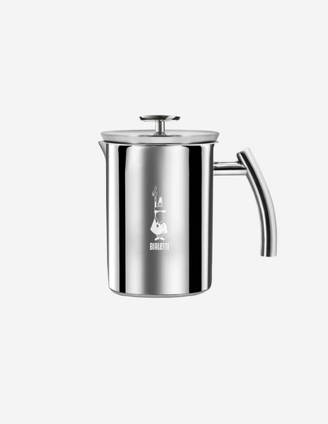 Ручний спінювач молока Bialetti 0003990 фото