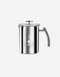 Ручний спінювач молока Bialetti 0003990 фото 2