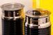Nespresso CitiZ Platinum&Milk Metal C140 Stainless Steel с Aeroccino для капсул Original 1786625687 фото 4