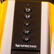 Nespresso CitiZ Platinum&Milk Metal C140 Stainless Steel с Aeroccino для капсул Original 1786625687 фото 3