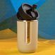 Термокружка Nomad Travel Mug Small, sage green (шавлієво-зелена), limited edition 300 мл 2765154283 фото 6
