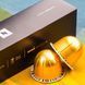 Кава в капсулах Nespresso Vertuo XL Exclusive Alto Ambrato &mdash; 7 капсул 1799967077 фото 2