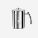Ручний спінювач молока Bialetti 0003990 фото 1