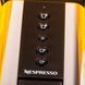 Nespresso CitiZ Platinum&Milk Metal C140 Stainless Steel з Aeroccino для капсул Original 1786625687 фото 4