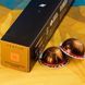Кофе в капсулах Nespresso Vertuo Double Espresso Chiaro Decaffeinato &mdash; 10 капсул 2663079217 фото 4