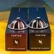 Капсулы Nespresso Vertuo капсулы Ristretto Classico (класичний ристрето), 25 мл &mdash; 10 капсул, 25 мл 1977074874 фото 6