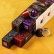 Капсулы Nespresso Ispirazione Italiana Ранковий интенсивний эспрессо(40 шт.) &mdash; 10 капсул 2336213879 фото 4