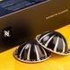 Капсулы Nespresso Vertuo капсулы Ristretto Classico (класичний ристрето), 25 мл &mdash; 10 капсул, 25 мл 1977074874 фото 5