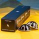 Капсулы Nespresso Vertuo капсулы Ristretto Classico (класичний ристрето), 25 мл &mdash; 10 капсул, 25 мл 1977074874 фото 2