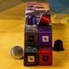 Капсули Nespresso Ispirazione Italiana Ранковий інтенсивний еспресо(40 шт.) &mdash; 10 капсул 2336213879 фото 6