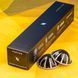 Капсулы Nespresso Vertuo капсулы Ristretto Classico (класичний ристрето), 25 мл &mdash; 10 капсул, 25 мл 1977074874 фото 1