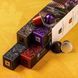 Капсули Nespresso Ispirazione Italiana Ранковий інтенсивний еспресо(40 шт.) &mdash; 10 капсул 2336213879 фото 5