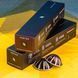 Капсулы Nespresso Vertuo капсулы Ristretto Classico (класичний ристрето), 25 мл &mdash; 10 капсул, 25 мл 1977074874 фото 3