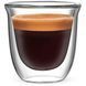 Набор стаканов с двойными стенками Bialetti Firenze DBW013 фото 1