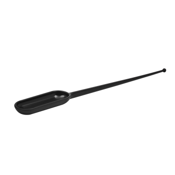 Ложка з довгою ручкою для Nespresso Barista Recipe Maker (W10, W11, 4292) EU-ACC-BRM-SPOON фото