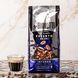 Кава в зернах Bialetti (Біалетті) Intenso, 500 г 096080392 фото 1