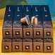 Набор 10 тубов кофе в капсулах Roma (сбалансированный, насыщенный) Nespresso, Швейцария (100 капсул) 2709074764 фото 1
