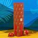 Nespresso Vertuo Cinnamon & Candied Tamarind, 10 капсул, 230 мл 2811708470 фото 5