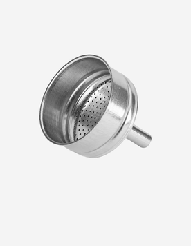 Воронка Bialetti Brikka 15BAR-19631 фото