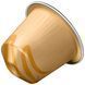 Кава в капсулах Nespresso Barista Creations Flavoured Caramello &mdash; 10 капсул, Nespresso Original 1208525726 фото 2