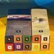 Nespresso Original Variety Duo из Европы: набор ассорти, 20 тубов / 200 капсул EU10-2915933366 фото 3