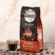 Кава в зернах Bialetti (Біалетті) Nocciola / Hazelnut, 500 г 096080501 фото 1