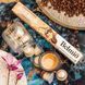Кава в капсулах Belmio Viva la Vanilla &mdash; 10 капсул, Nespresso Original 2124875795 фото 3