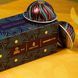 Капсулы Nespresso Vertuo Festive Double Espresso, 80 мл - 10 капсул 2811731399 фото 3