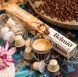 Кава в капсулах Belmio Viva la Vanilla &mdash; 10 капсул, Nespresso Original 2124875795 фото 2