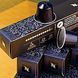 Набор 10 тубов кофе в капсулах Kazaar (перец и специи) Nespresso, Швейцария (100 капсул) 2709073456 фото 3