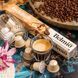 Кава в капсулах Belmio Viva la Vanilla &mdash; 10 капсул, Nespresso Original 2124875795 фото 1
