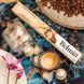 Кава в капсулах Belmio Viva la Vanilla &mdash; 10 капсул, Nespresso Original 2124875795 фото 4