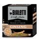 Напій у капсулах Bialetti Caffe d'Italia Ginseng &mdash; 12 капсул, Bialetti Gioia 096080085/M фото 1
