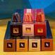Набір капсул Nespresso &ldquo;Holiday Indulgence Set&rdquo; &mdash; набір святкової насолоди, Швейцария (70 капсул) 2807586881 фото 1