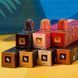 Набір капсул Nespresso &ldquo;Holiday Indulgence Set&rdquo; &mdash; набір святкової насолоди, Швейцария (70 капсул) 2807586881 фото 3
