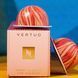 Кофе в капсулах Nespresso Vertuo Festive Collection Sweet Almond And Hibiscus &mdash; 10 капсул 2811728413 фото 2